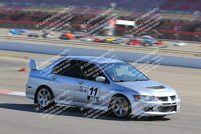 media/Oct-01-2022-Speed Ventures (Sat) [[c274cbe0b4]]/PURPLE GROUP/Session 3 Turn 13/